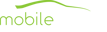 Mobile Dealer Data