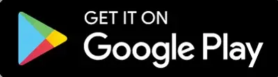 Get on Google Play
